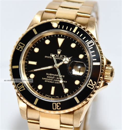 rolex uhr online bestellen|rolex uhr herren.